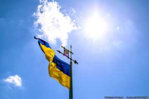 Как выглядит современный Львов, столица Западной Украины. Фото