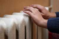 Отопительный сезон может не начаться