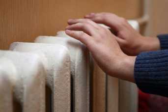 Отопительный сезон может не начаться