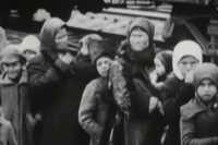 Почему именно сейчас все больше стран признают Голодомор геноцидом украинского народа