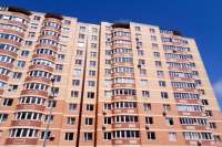 Минобороны выбило себе 5 квартир в Одессе