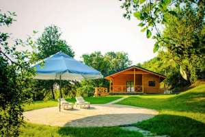 В Каневе чуть не застроили земли рекреации