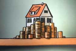 Инвесторов в строительство защитят