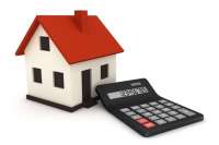 Рост стоимости строительства ускорился