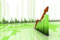 Новый законопроект повысит стоимость жилья