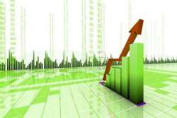 Новый законопроект повысит стоимость жилья