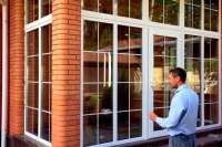 Инновационная технология Rehau прошла 12-летнее испытание