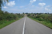 У частого ремонтника закарпатских дорог забрали подряд