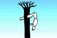 Как пилить под любым нужным углом. Видео