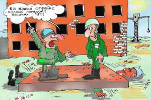 100 самых частых ошибок при проектировании и строительстве загородного дома. Часть 3