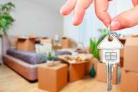 Спрос на жилье растет: за сколько можно арендовать 1-комнатную квартиру в Киеве