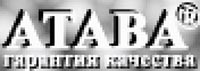 ООО Атава