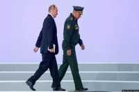 Какой будет судьба путинизма в России?