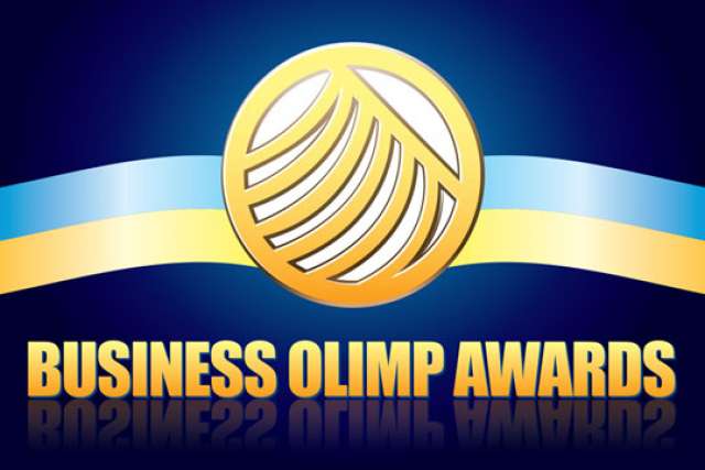 Лучшие новостройки и застройщики 2025 года