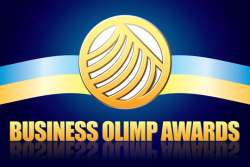 Лучшие новостройки и застройщики 2025 года