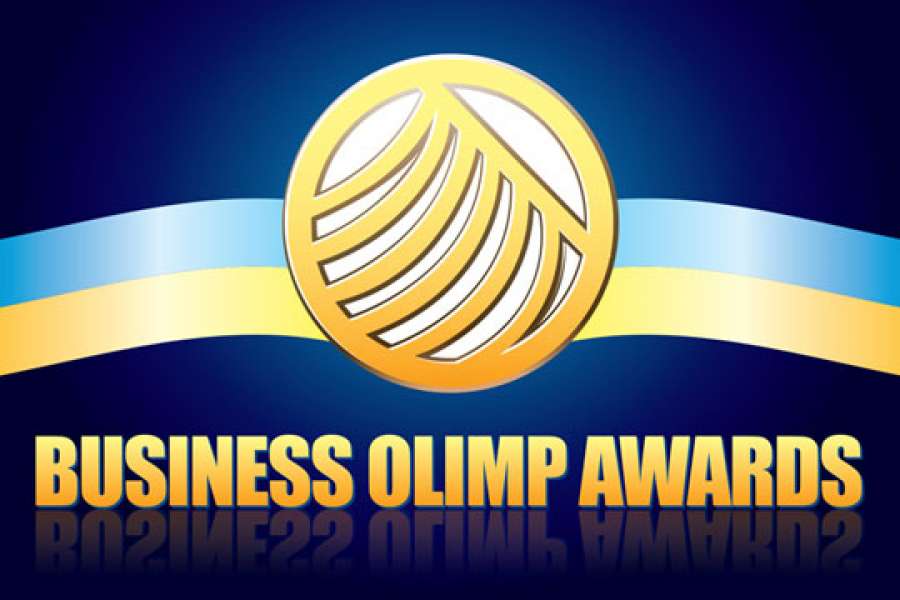 Лучшие новостройки и застройщики 2025 года