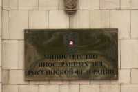 Каким видит будущее России ее бывший дипломат