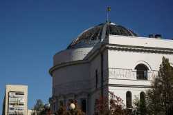 Всесвiтнiй фонд пам'яток допоможе Києву