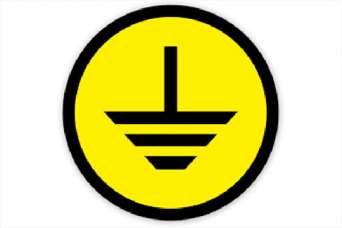 Как своими руками сделать заземление в частном доме