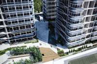 "Зеленое" строительство не работает из-за низких тарифов