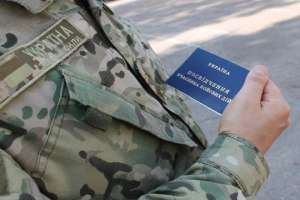 Львов поддерживает усовершенствование госжилпрограмм