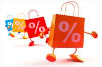 Акции, скидки и спецпредложения на стройматериалы и технику. Обзор