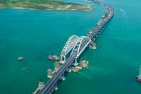 Керченский мост. Хроника грядущей трагедии. Часть 4