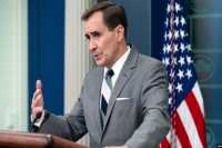 США наплевать на массовые потери среди российских военных