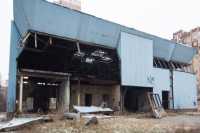 Киев утвердил перечень проектов для ГФРР