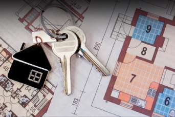 Госмолодежьжилье заключило 438 договоров в 2019 г.