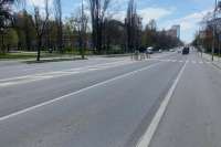 Васильковскую сделают более безопасной