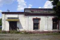 Киеву вернули кинотеатр