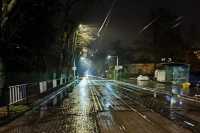 Львiв почне заощаджувати на вуличному освiтленнi