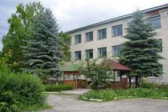 Муж с женой получили 106 тыс. грн. штрафа за капремонт больницы