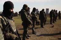 Банк России заявил о нехватке рабочей силы из-за мобилизации