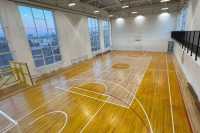 Львову вдалося збудувати важливi освiтнi об'єкти