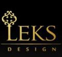 LEKS-DESIGN