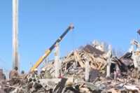 Экономист - о восстановлении Украины после войны