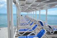 Оккупационные администрации начали жестко реагировать на проявления активности