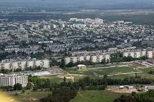 Луганская область увеличила расходы на молодежное жилье