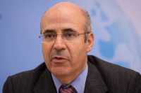 Путин может не дожить до суда