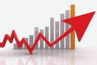 Хмельницкий ГАСК увеличил производительность