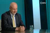 Украинские политики немного разочарованы в НАТО