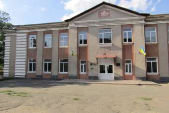 Связанные компании прикарманивают подряды в Хмельницком