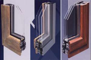 Оконный рынок пополнился отечественными новинками