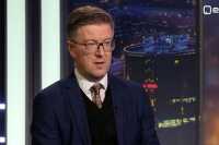 Всех из Киева не эвакуируют даже при худшем сценарии