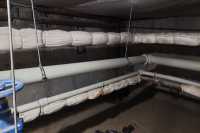 Револьверний фонд видав вже 9 млн. грн. кредитiв й позик ОСББ i ЖБК у Києвi