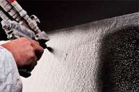 Создано новое самовосстанавливающееся антикоррозийное покрытие