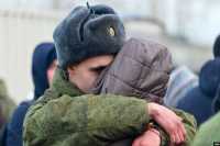 Регионы юга России платят за войну против Украины