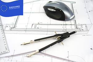 Еврокоды в Украине: быть или не быть?